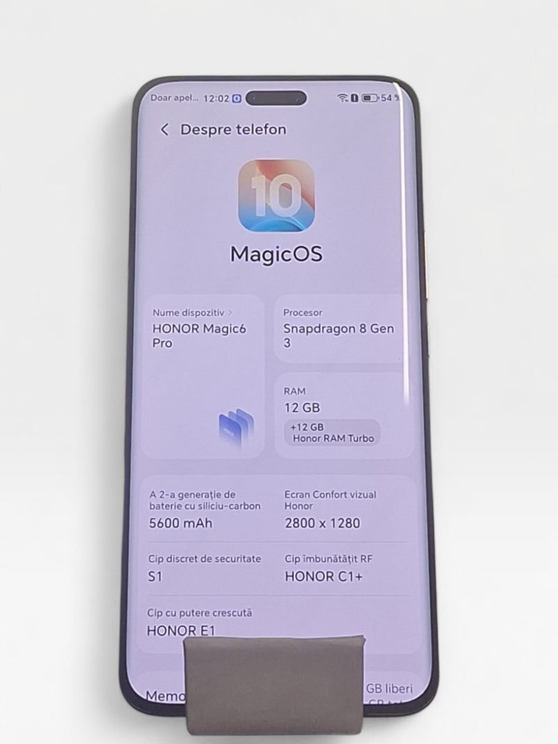 Amanet Cashbook | Amanet Online